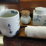 寿し金 美幸町店　 - 