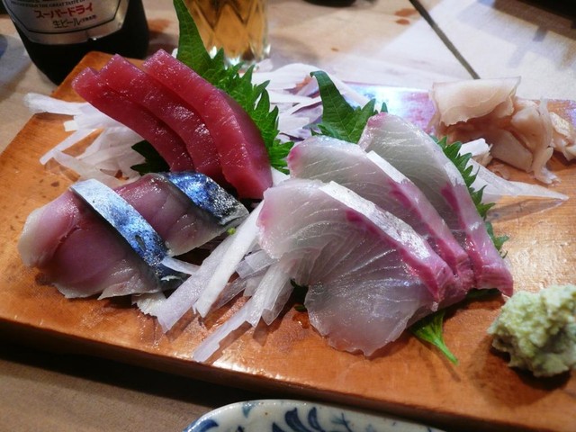 栄寿司小吉 新地中華街 寿司 食べログ 栄寿司小吉 新地中華街 寿司 食べログ