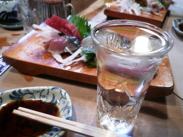 栄寿司小吉 新地中華街 寿司 食べログ 栄寿司小吉 新地中華街 寿司 食べログ