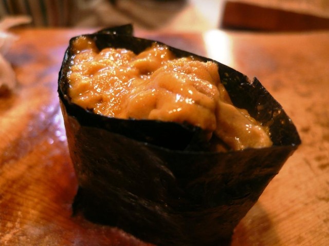 栄寿司小吉 新地中華街 寿司 食べログ 栄寿司小吉 新地中華街 寿司 食べログ
