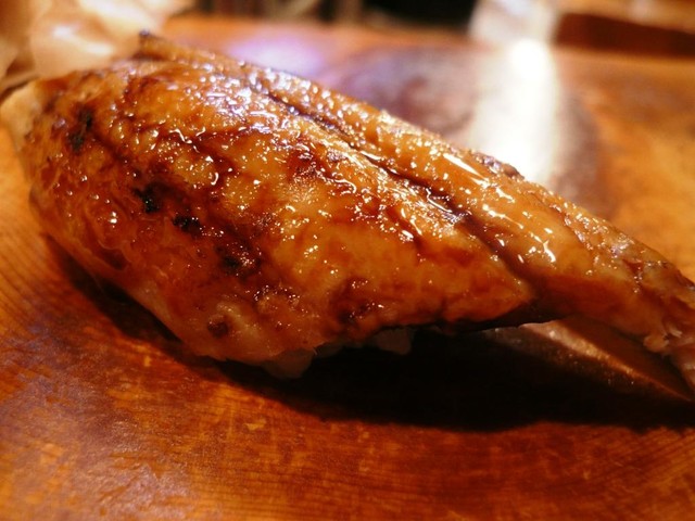 栄寿司小吉 新地中華街 寿司 食べログ 栄寿司小吉 新地中華街 寿司 食べログ