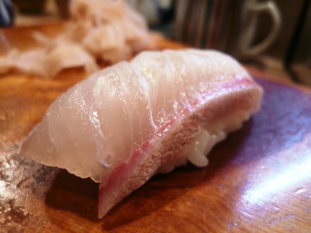栄寿司小吉 新地中華街 寿司 食べログ 栄寿司小吉 新地中華街 寿司 食べログ
