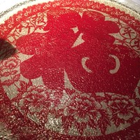 京 静華 - 