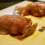 焼肉 ジャンボ はなれ