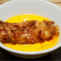 焼肉 ジャンボ はなれ - 
