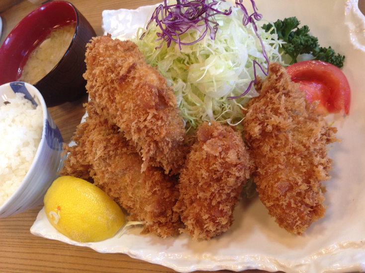 マサレオ suZukiさんの「行った(口コミ)」お店一覧 [食べログ]