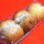 ジャルダンド フランス ドンク - 