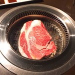 焼肉 和炎 - 