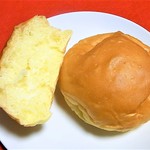 ジャルダンド フランス ドンク - 