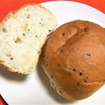 ジャルダンド フランス ドンク - 