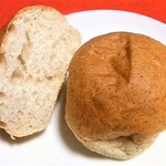 ジャルダンド フランス ドンク - 