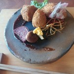 うつぎ - 
