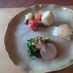 うつぎ - 