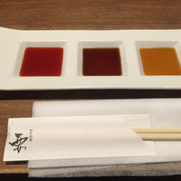 和牛料理 要 - 