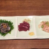 和牛料理 要 - 