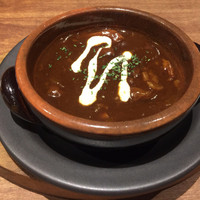 和牛料理 要 - 
