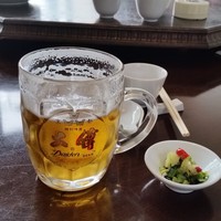 大傳梅梅 - 