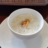 大傳梅梅 - 