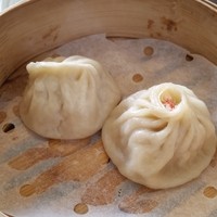 大傳梅梅 - 
