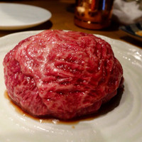 炭火焼肉 なかはら - 