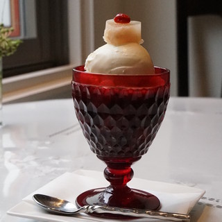 楊貴妃cafe Chinois_0