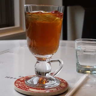 楊貴妃cafe Chinois_1