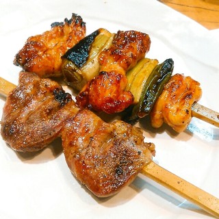 和歌山市で人気の焼き鳥 ランキングtop 食べログ 和歌山市で人気の焼き鳥 ランキングtop 食べログ