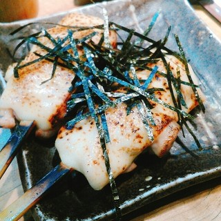 和歌山市で人気の焼き鳥 ランキングtop 食べログ 和歌山市で人気の焼き鳥 ランキングtop 食べログ
