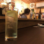 いとうさんち - 