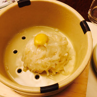 梅の花 銀座並木通店 - 