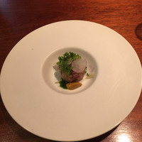 フィオリスカ - 