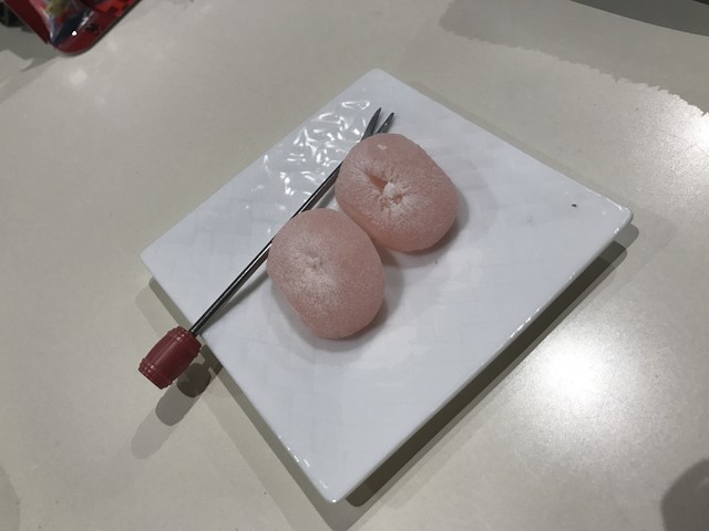 FUKU屋カフェ（フクヤ） - 東室蘭（カフェ）の写真