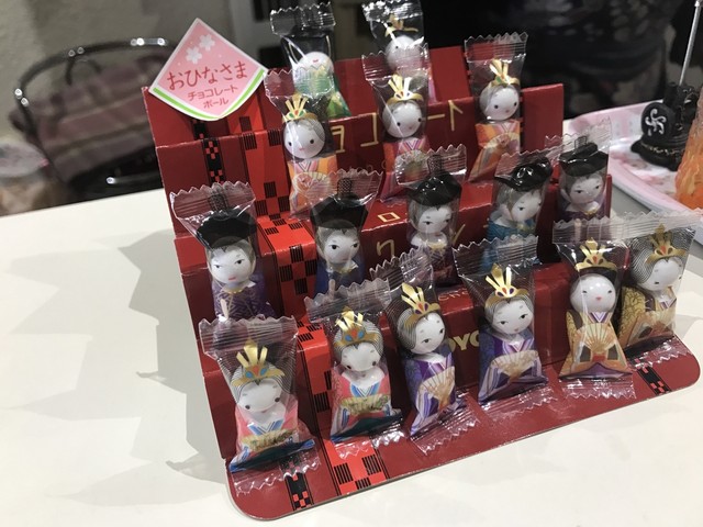 FUKU屋カフェ（フクヤ） - 東室蘭（カフェ）の写真