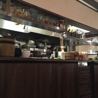 バニアンツリー_2