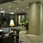 沖縄かりゆしアーバンリゾート・ナハ