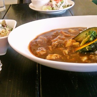 シバキチカフェ_1