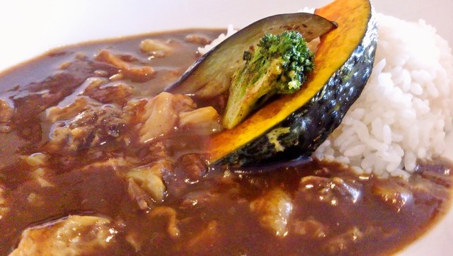 Shibakichi Cafe photo 3