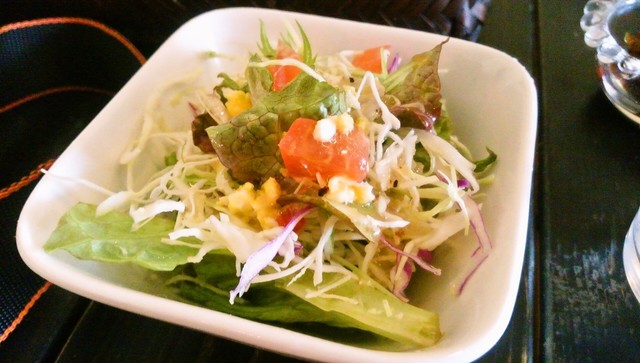 Shibakichi Cafe photo 4