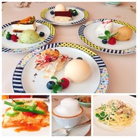 クチーナ ヒラタ - 
