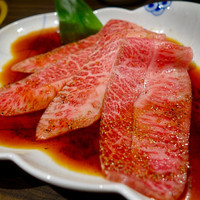 天壇 赤坂店 - 