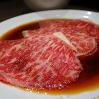 天壇 赤坂店 - 