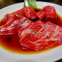 天壇 赤坂店 - 