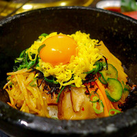 天壇 赤坂店 - 