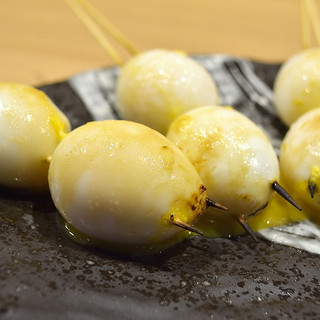 串処 ほとり 灯鳥_2