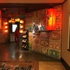 白樺山荘 札幌ら～めん共和国店