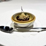 plenitude - アミューズブーシュ