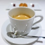 plenitude - コーヒー