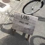 LAND - 