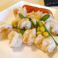 華正樓 鎌倉店 - 