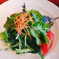 Serafina NEW YORK さいたま新都心店 - 